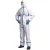 Tyvek 600 Plus overall