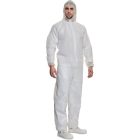 MINTO egyszerhasználatos overall