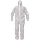 MINTO egyszerhasználatos overall