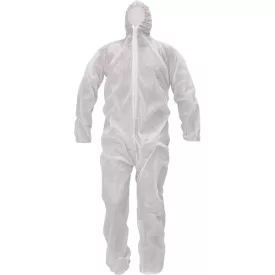 MINTO egyszerhasználatos overall