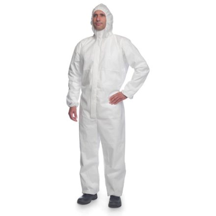 ProShield 20 fehér XL