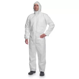 ProShield 20 fehér XXL