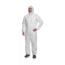 ProShield 20 fehér XXL