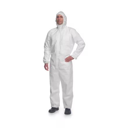 ProShield 20 fehér XXL