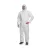 ProShield 20 fehér XXL