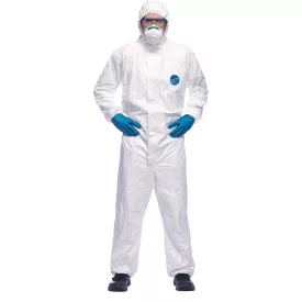 Tyvek 500 Xpert Ecopack