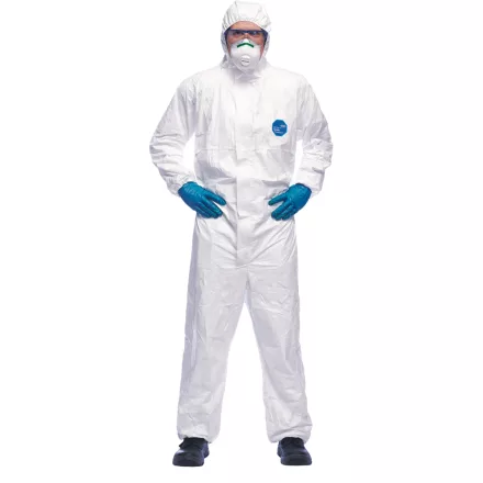 Tyvek 500 Xpert Ecopack