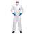Tyvek 500 Xpert Ecopack