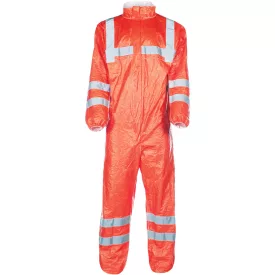 Tyvek 500 Industry overall