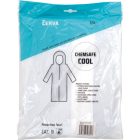 CHEMSAFE COOL overall