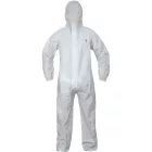 CHEMSAFE COOL overall