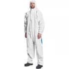 CHEMSAFE COOL overall