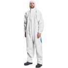 CHEMSAFE COOL overall