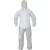 CHEMSAFE COOL overall