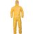 CHEMSAFE SHIELD overal