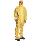 CHEMSAFE SHIELD overal
