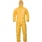 CHEMSAFE SHIELD overal