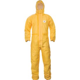 CHEMSAFE SHIELD overal