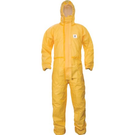 CHEMSAFE SHIELD overal