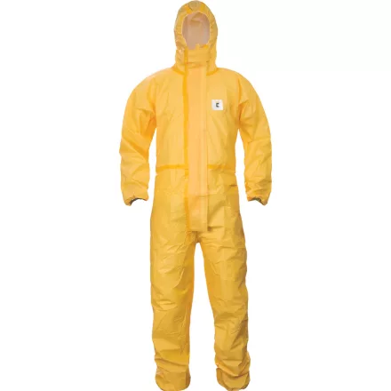 CHEMSAFE SHIELD overal