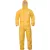 CHEMSAFE SHIELD overal