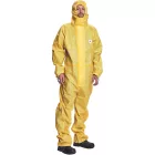 CHEMSAFE SHIELD overal