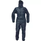 LEIGH overall kék M