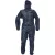 LEIGH overall kék XXL