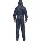 LEIGH overall kék XXL