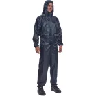 LEIGH overall kék 3XL