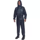 LEIGH overall kék 3XL