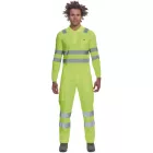 Logózott póló LUGO HV