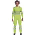 Logózott póló LUGO HV