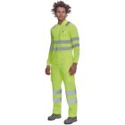 Logózott póló LUGO HV