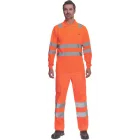 Logózott póló LUGO HV