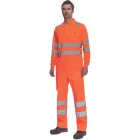 Logózott póló LUGO HV