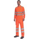 Logózott póló LUGO HV