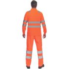 Logózott póló LUGO HV