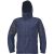 DAYBORO télikabát navy XL