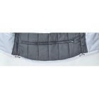 CREMORNE télikabát navy 4XL