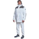 CREMORNE télikabát fehér XXL