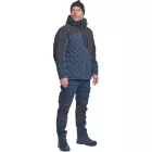 NEURUM télikabát navy S