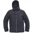 NEURUM télikabát navy L