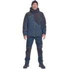 NEURUM télikabát navy L