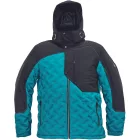 NEURUM télikabát navy XL