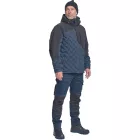 NEURUM télikabát navy XL