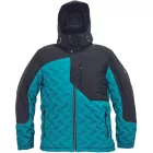 NEURUM télikabát navy 3XL