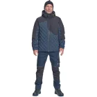 NEURUM télikabát navy 3XL
