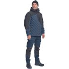 NEURUM télikabát navy 4XL