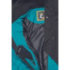 NEURUM télikabát navy 4XL